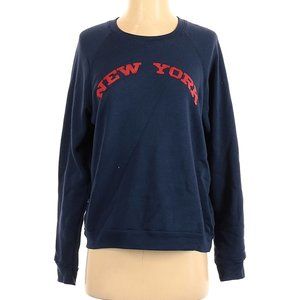 Softest crewneck sweatshirt ever